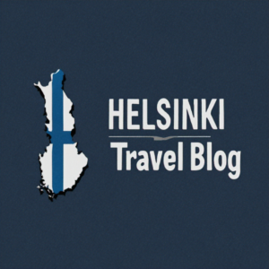 helsinkitravelguide.com